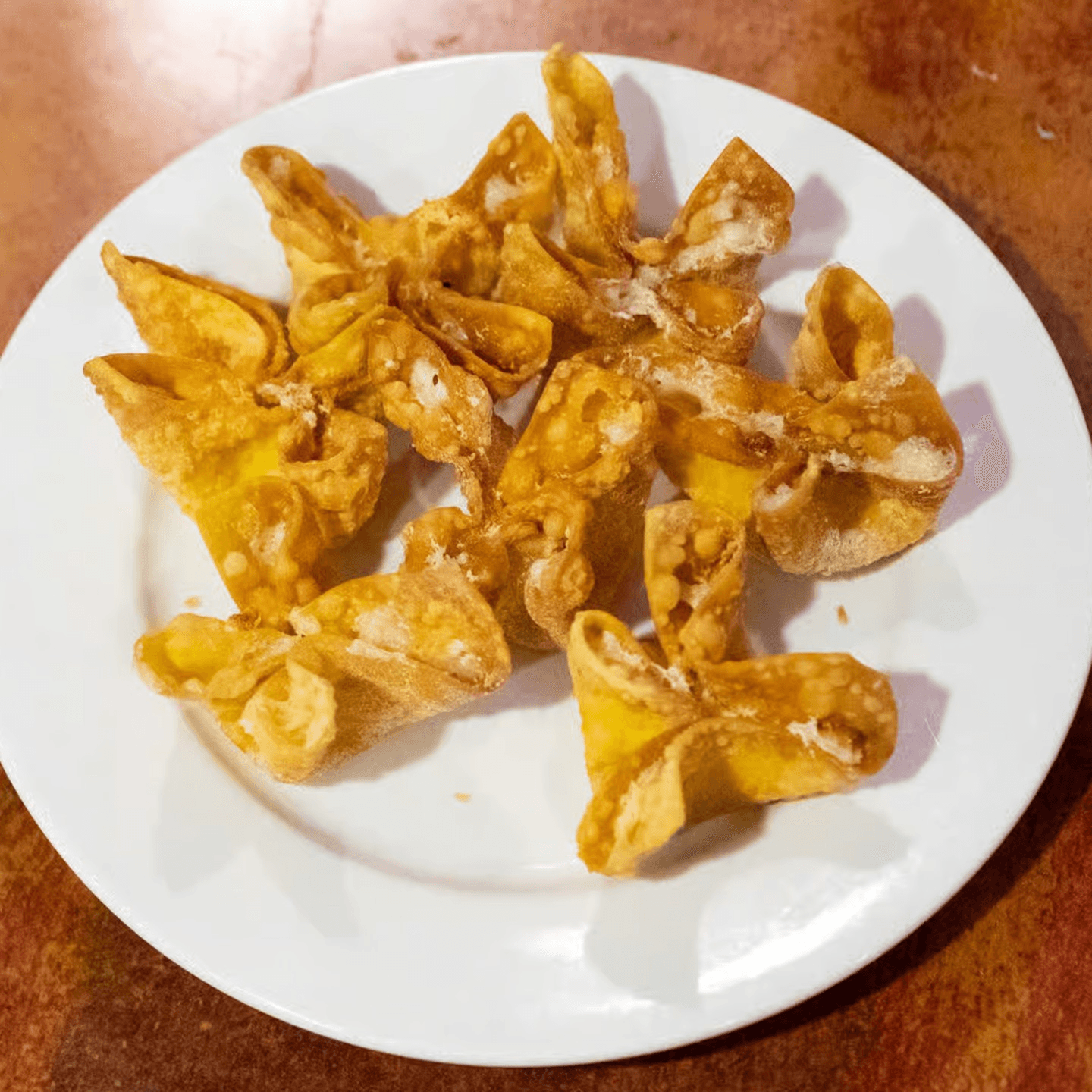 Our Signature Dishes