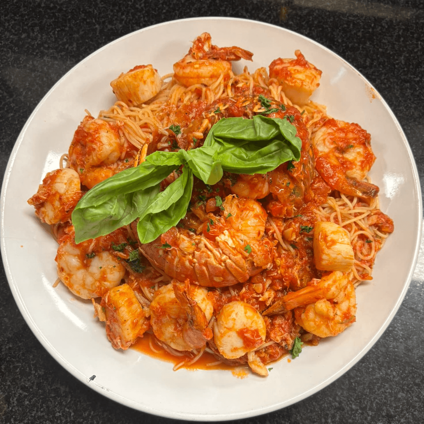 Make Your Hazleton Event Unforgettable