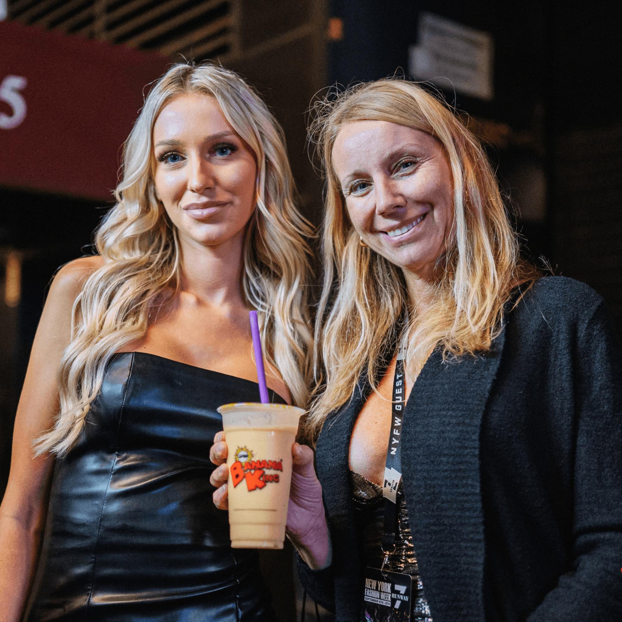 Banana King gallery image #1