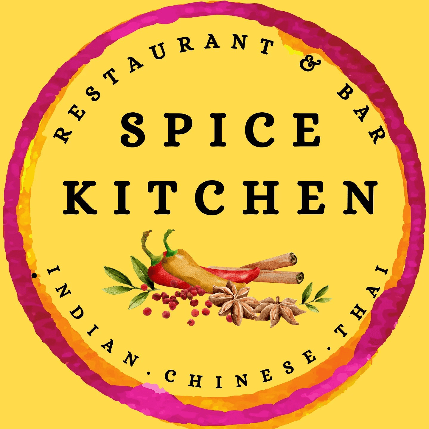 Visit Spice Kitchen for the Best Indian Food