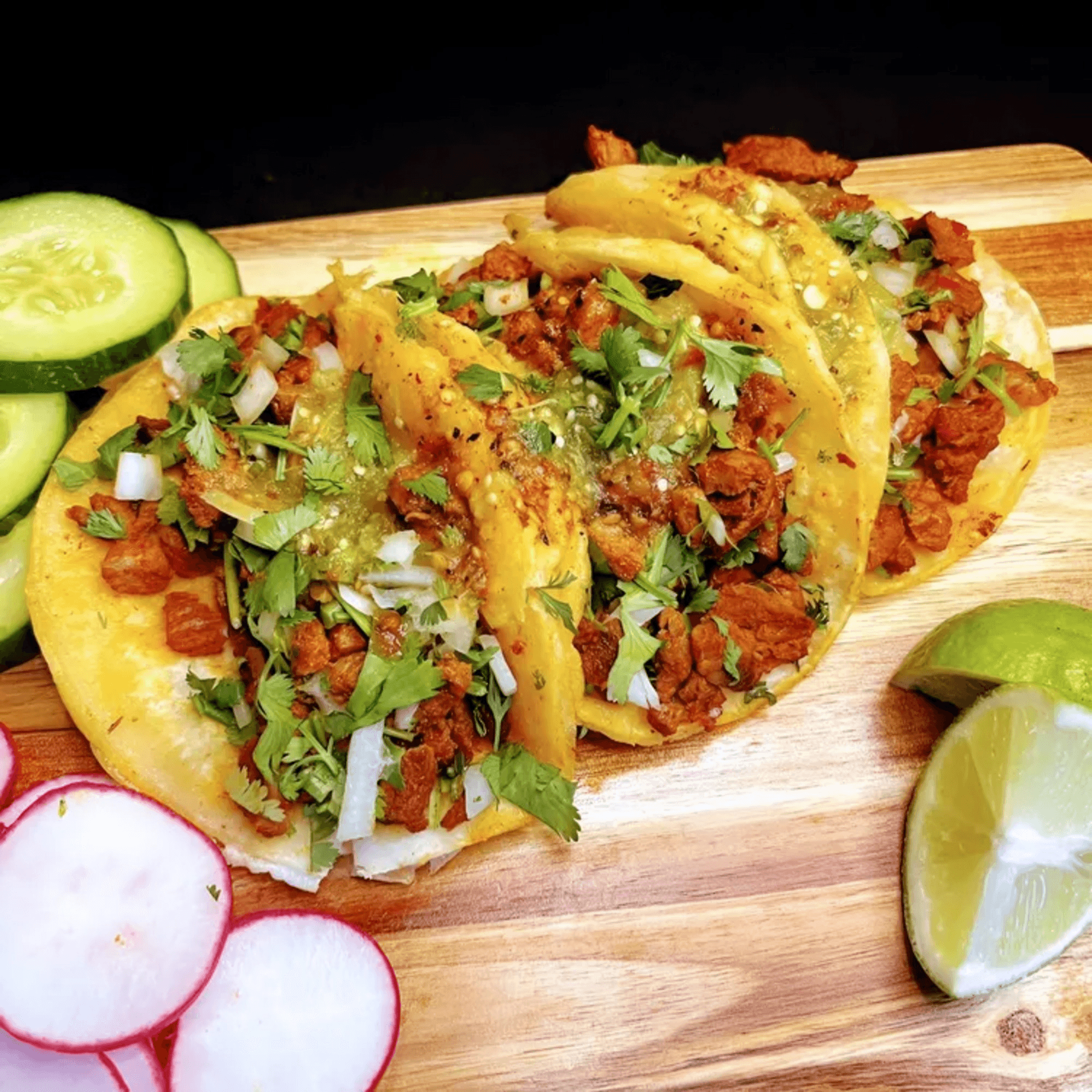 Takozz gallery image #2