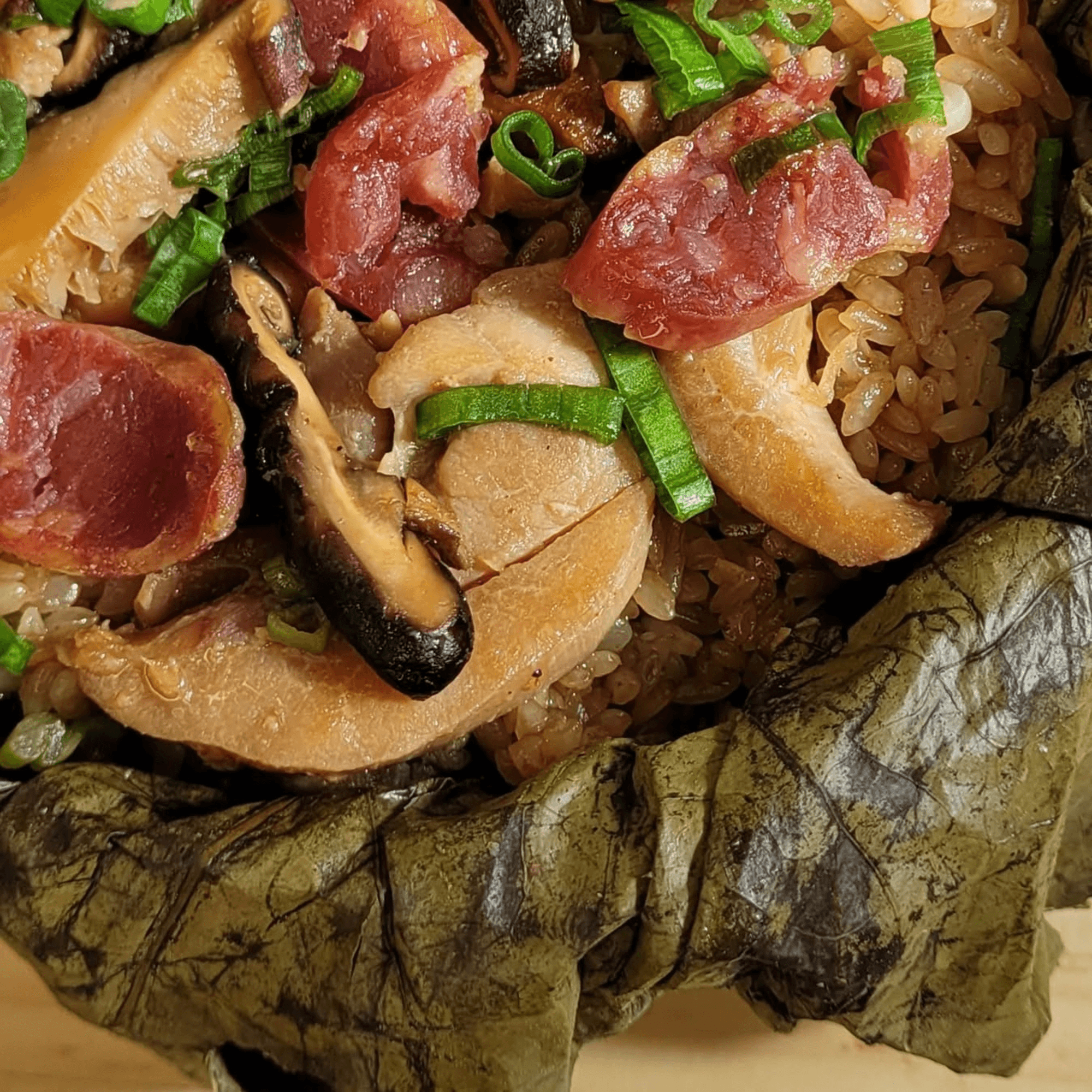 Brooklyn Dim Sum Co gallery image #6