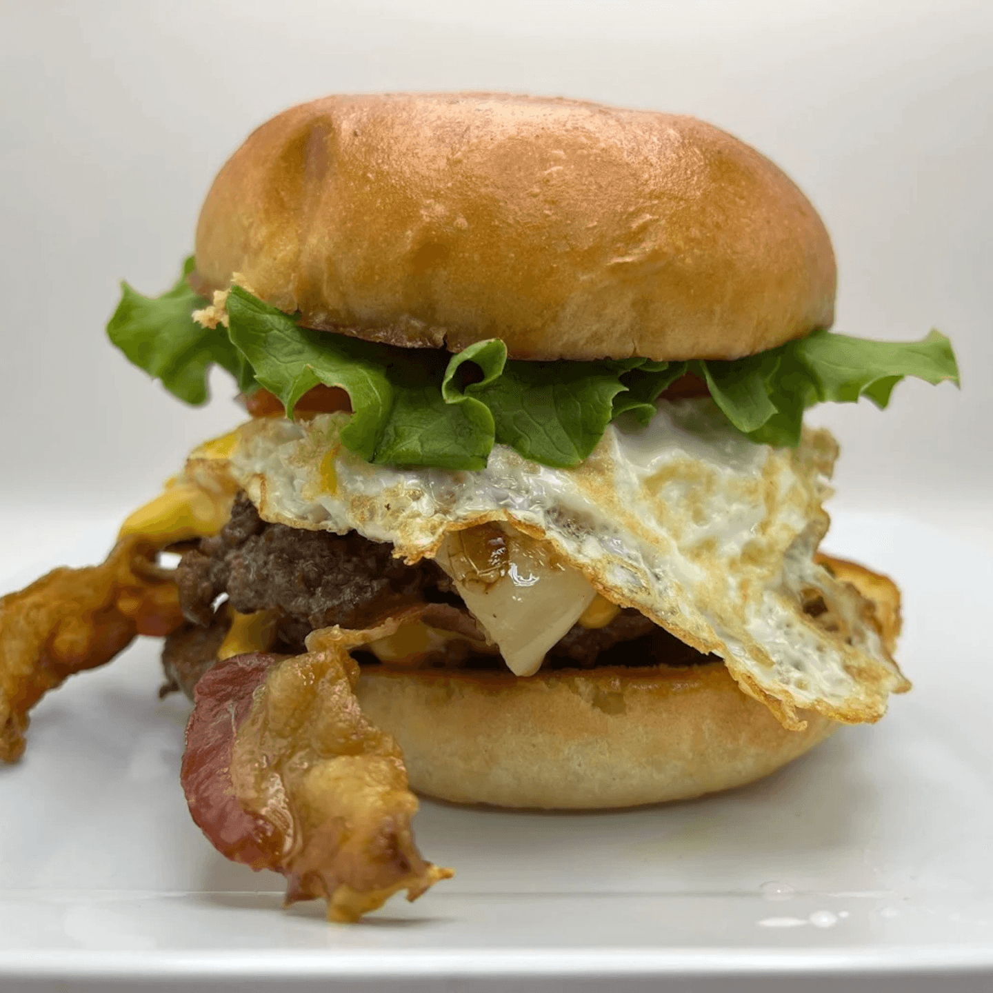 Let Us Cater Your Next Event! 