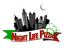 Night Life Pizza - Marietta