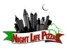 Night Life Pizza - Marietta