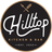 Hilltop Kitchen & Bar