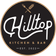 Hilltop Kitchen & Bar