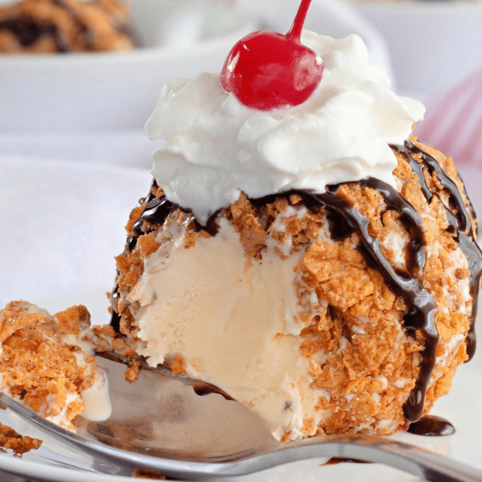 Franco's Taqueria  gallery image #11