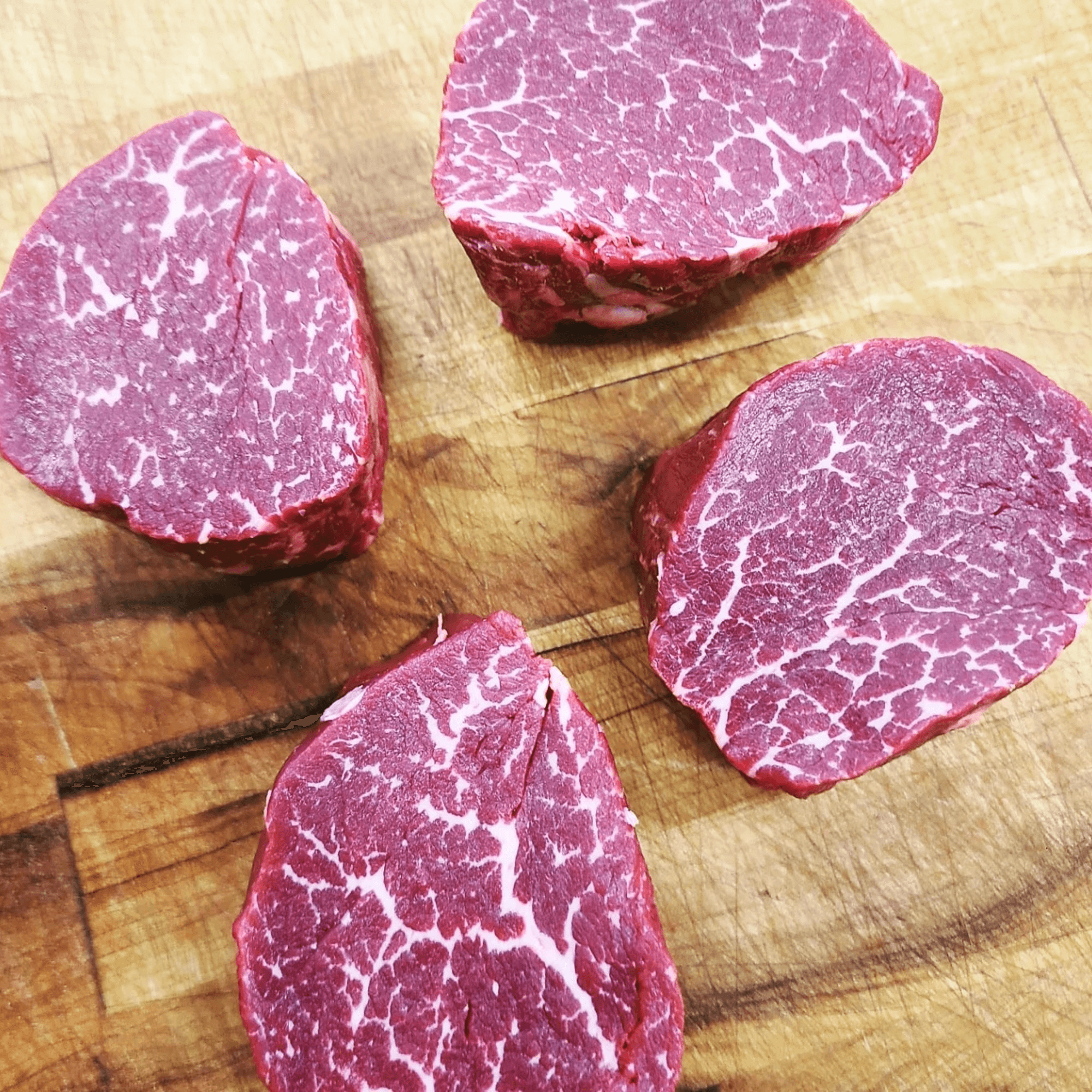 Village Butcher and Market gallery image #7