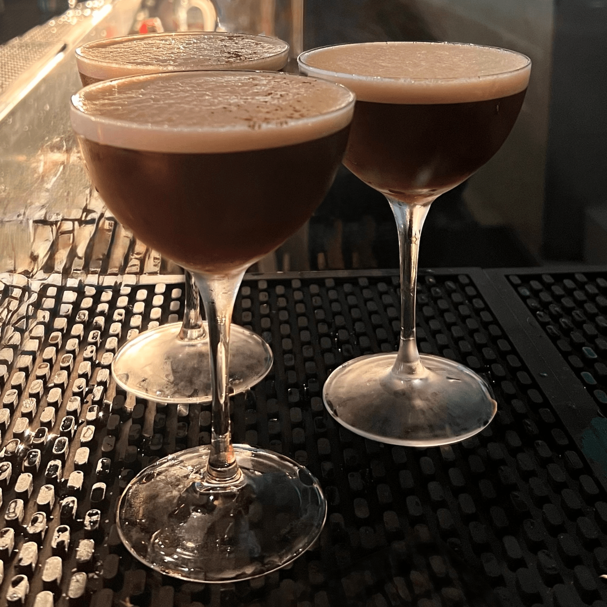 E+O Kitchen gallery image #2