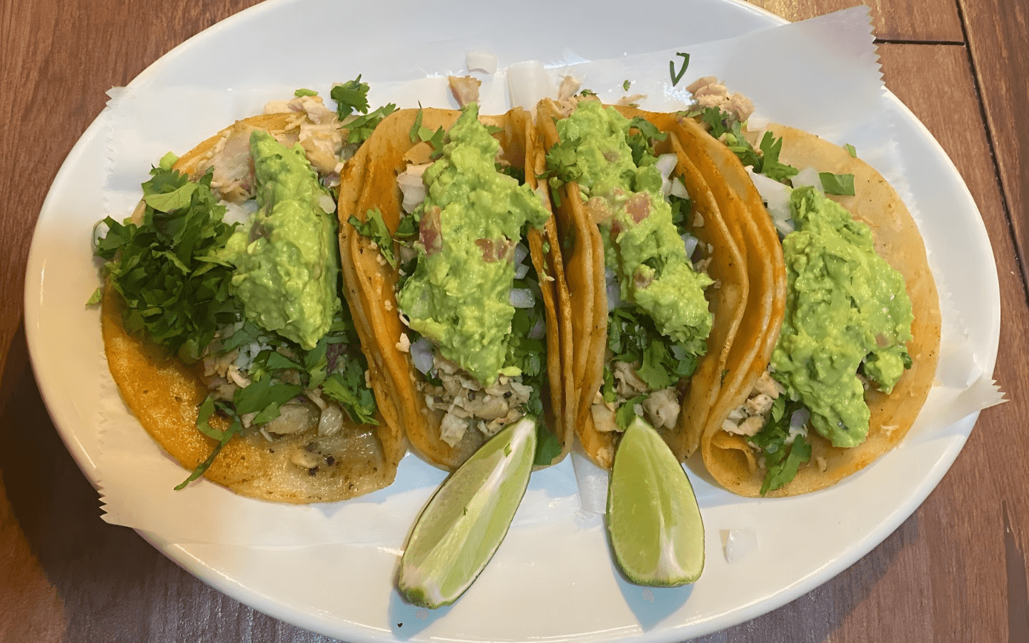 Order From Our Website