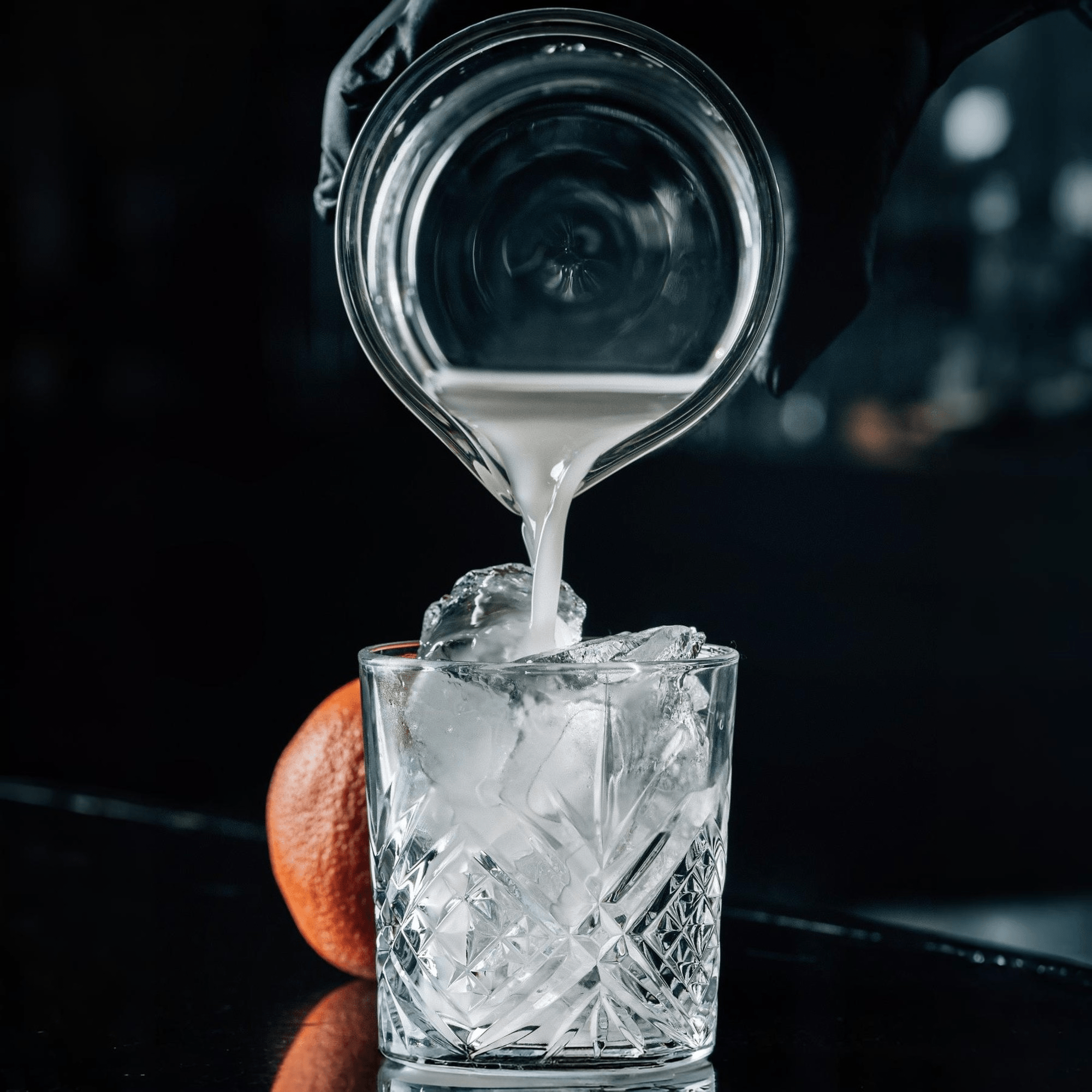 The Social on Morton gallery image #8