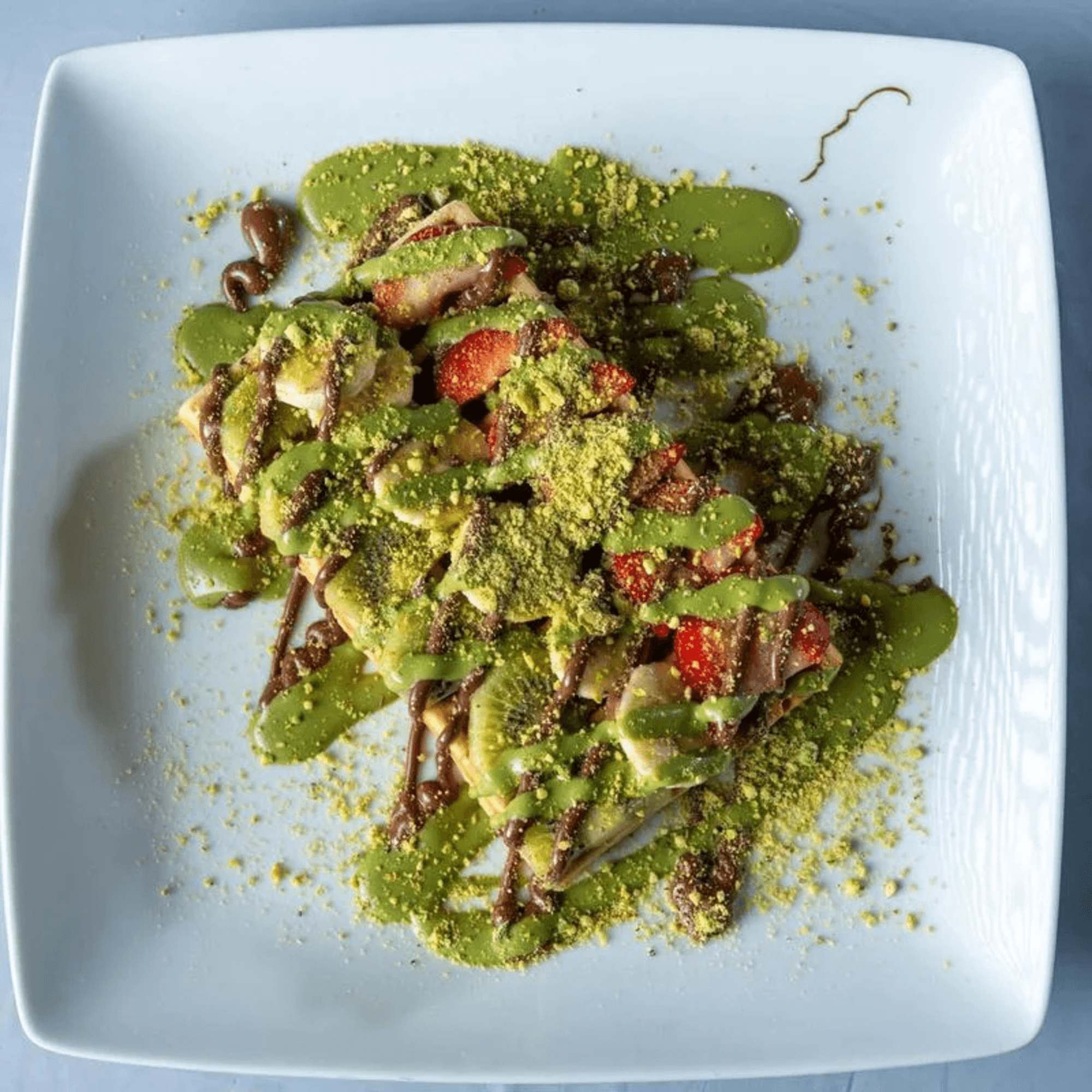 Ranoush gallery image #9