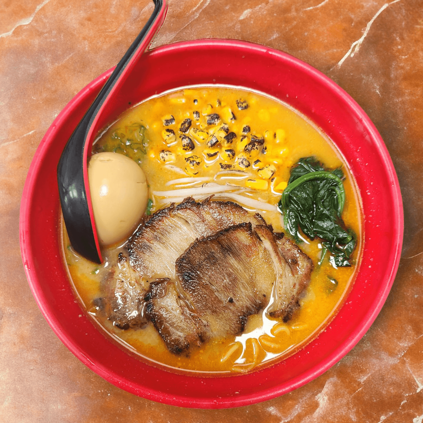 A Family Dream Turned Reality