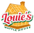 Louie's Waffle House