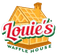 Louie's Waffle House