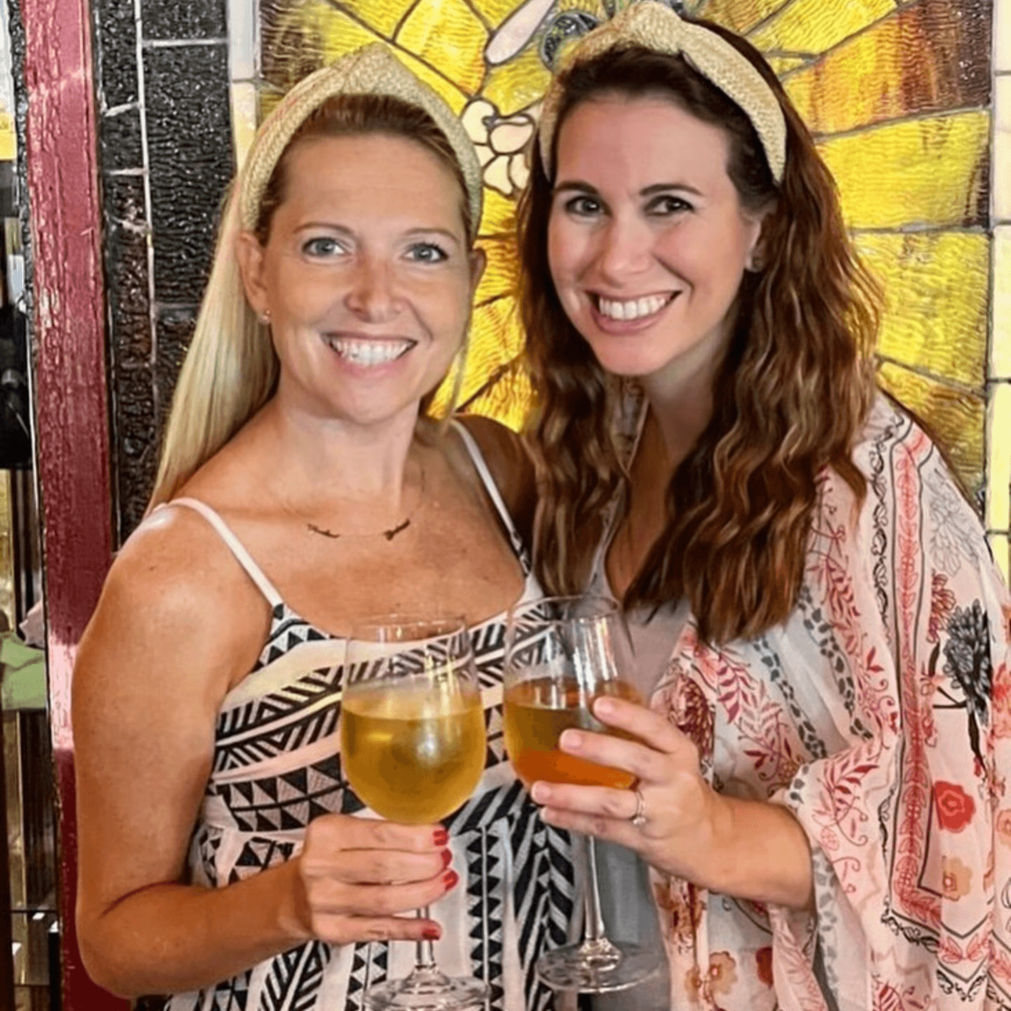 Your New Favorite Hour Has Arrived