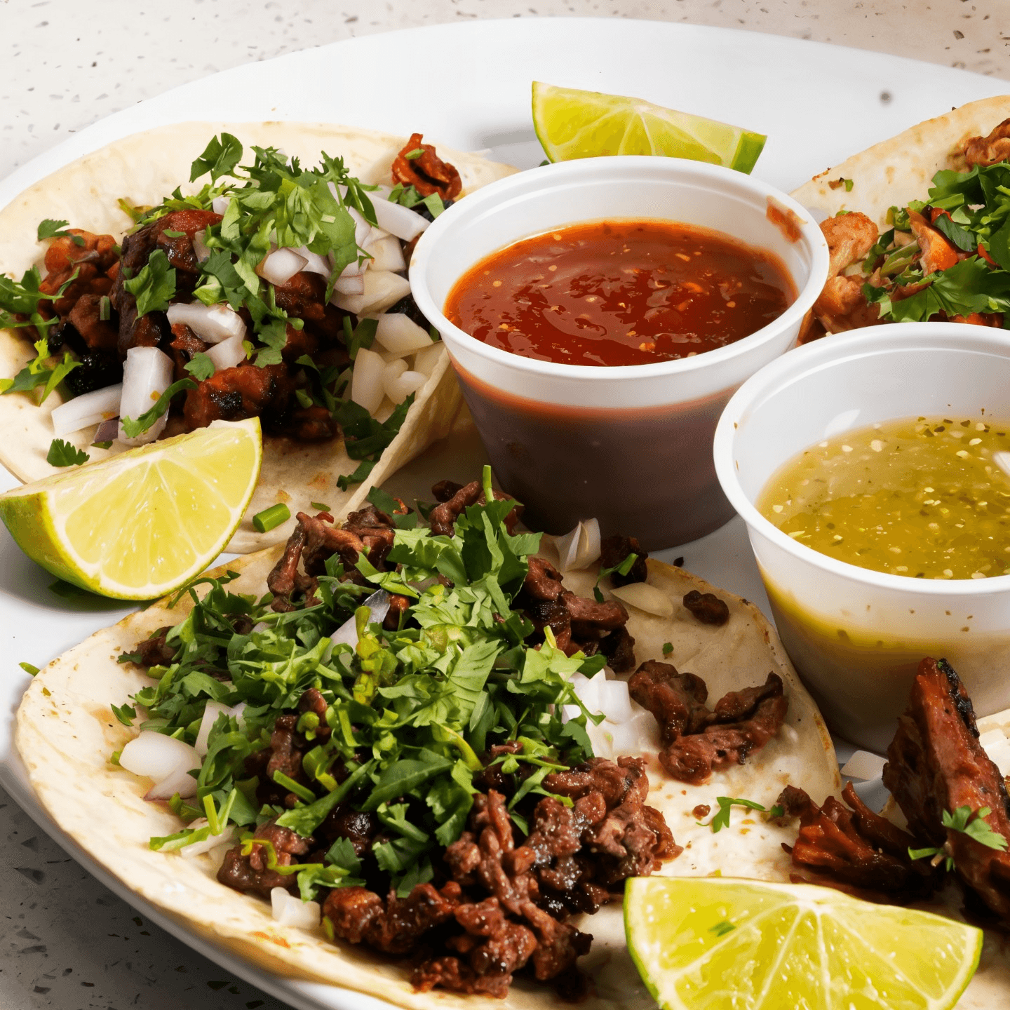 Real Mexican Dishes You’ll Always Enjoy