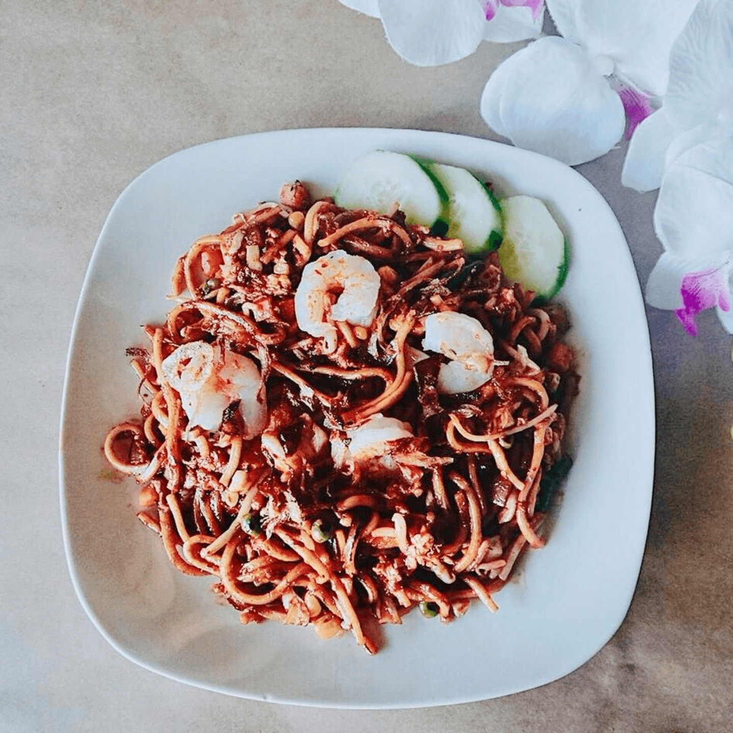 Make Your Redwood City Event Unforgettable