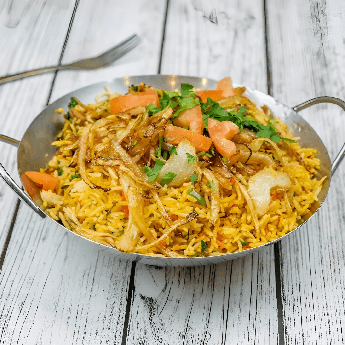 Make Your San Francisco Event Unforgettable