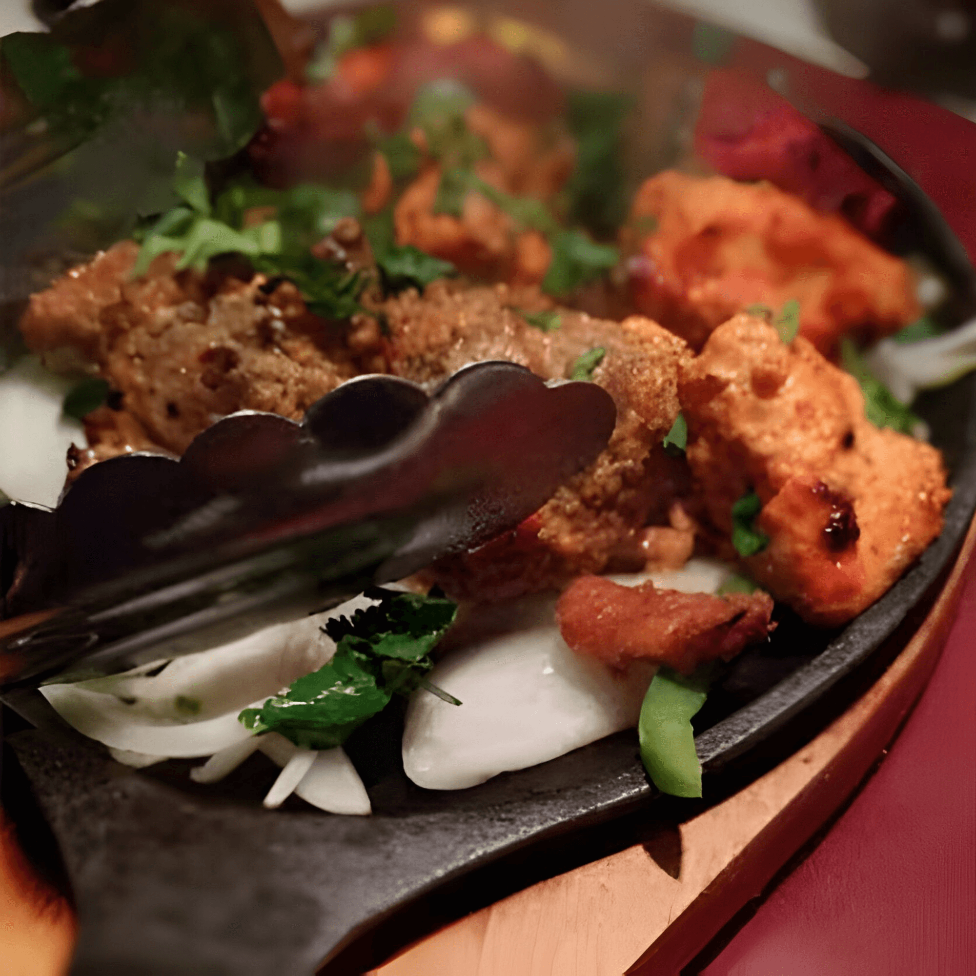  Royal Everest gallery image #1