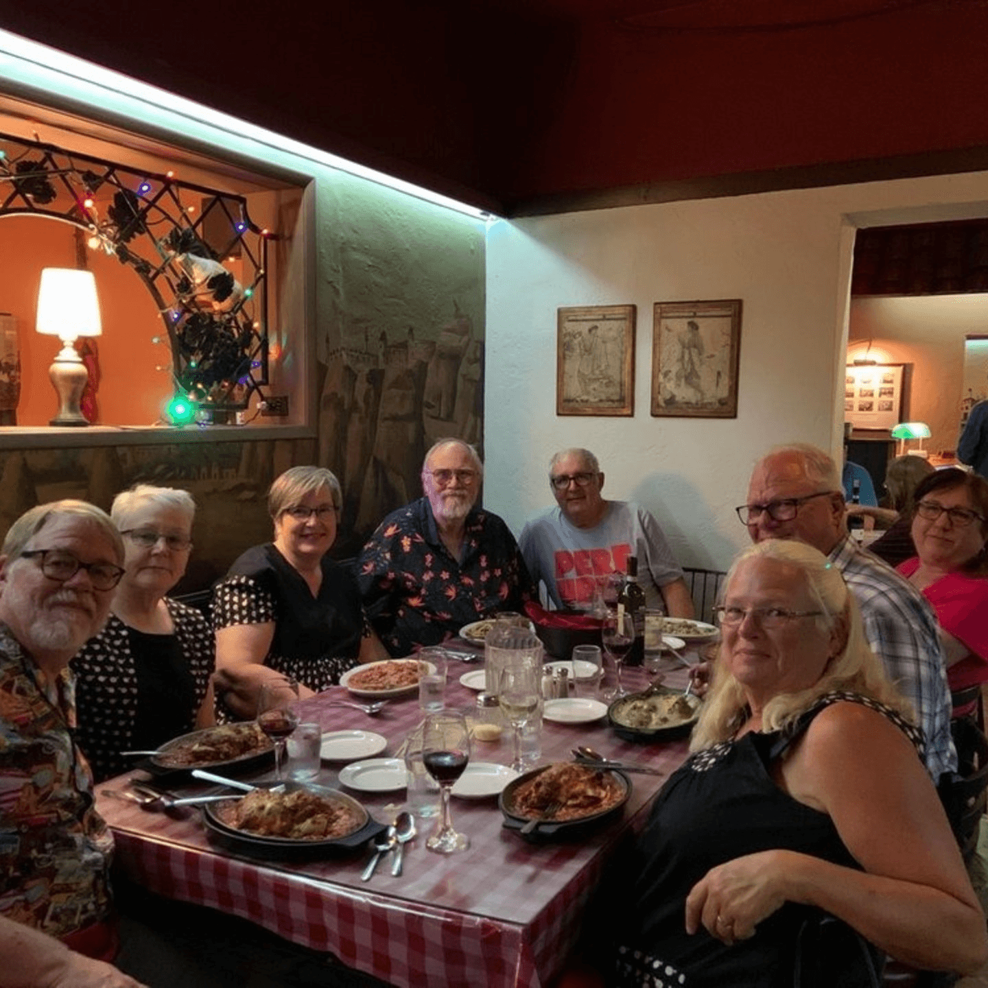 Make Your Tucson Event Unforgettable