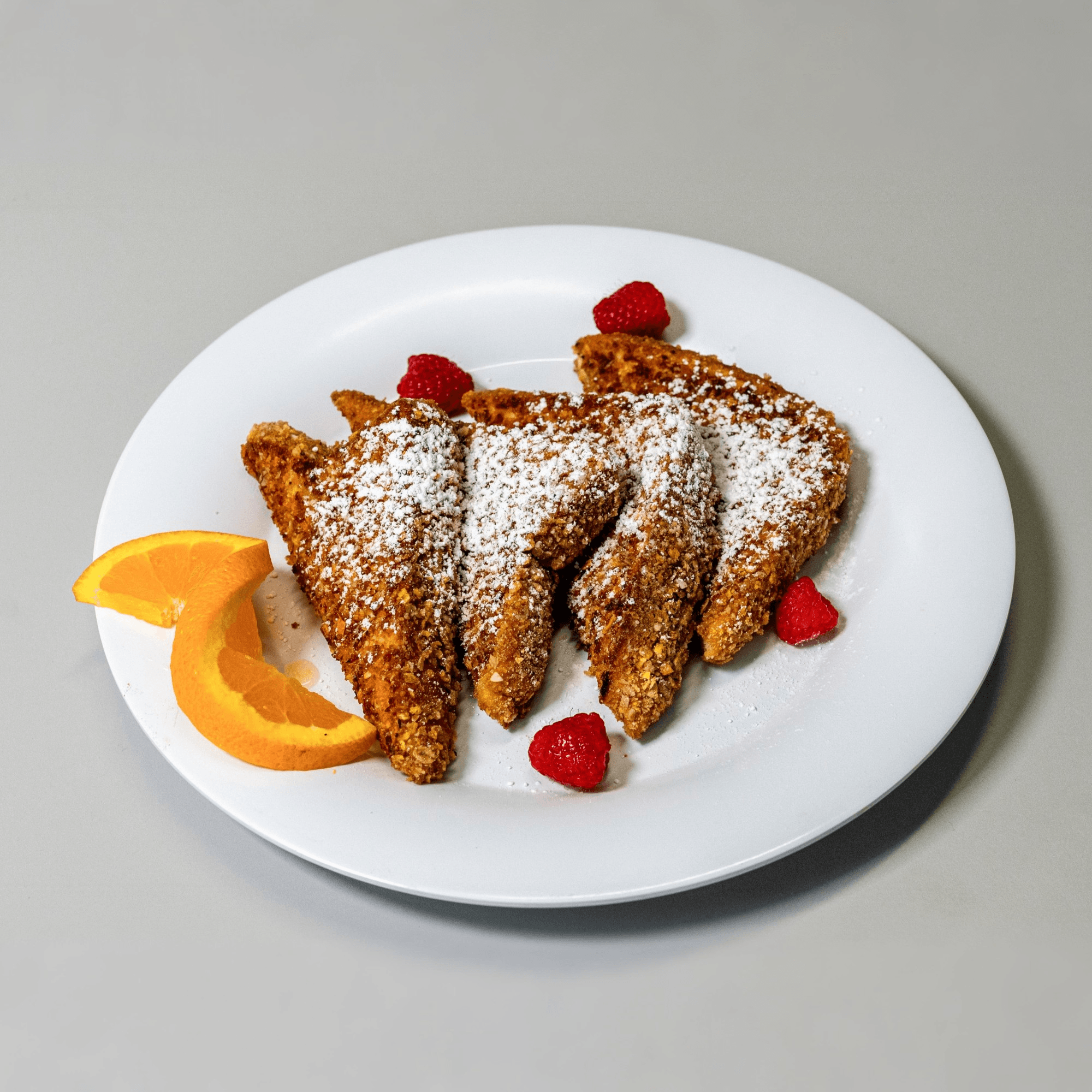 Cherry Pit Cafe gallery image #1