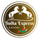 India Express Denver
