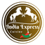 India Express Denver | Best Indian Restaurant Denver