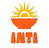 Inti Poke