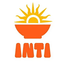 Inti Poke