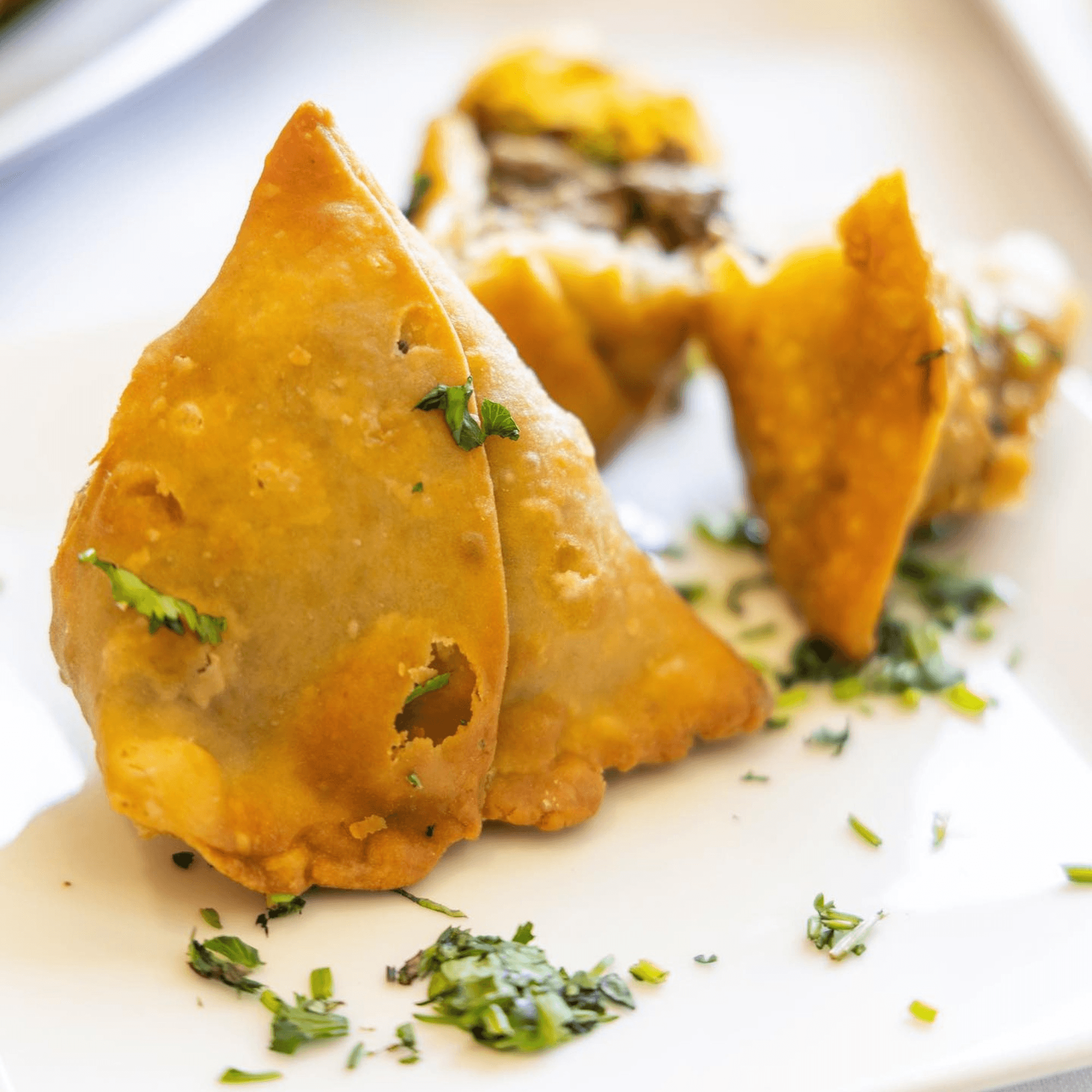 India Palace gallery image #1