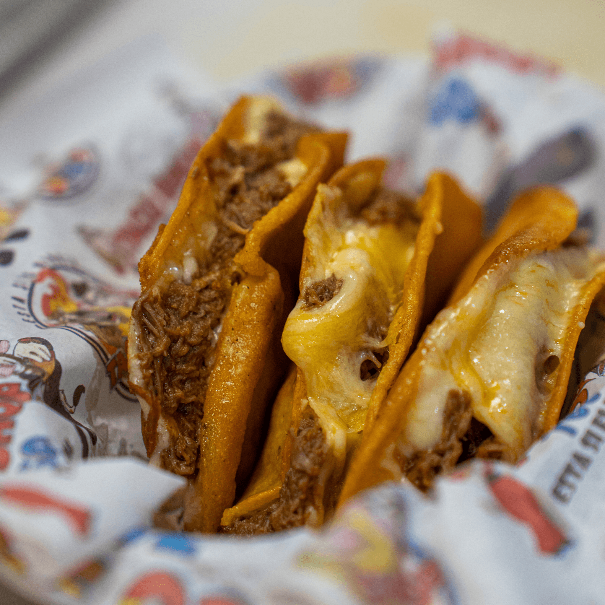 Taco shop 760 Online Menu | Best Mexican food in California