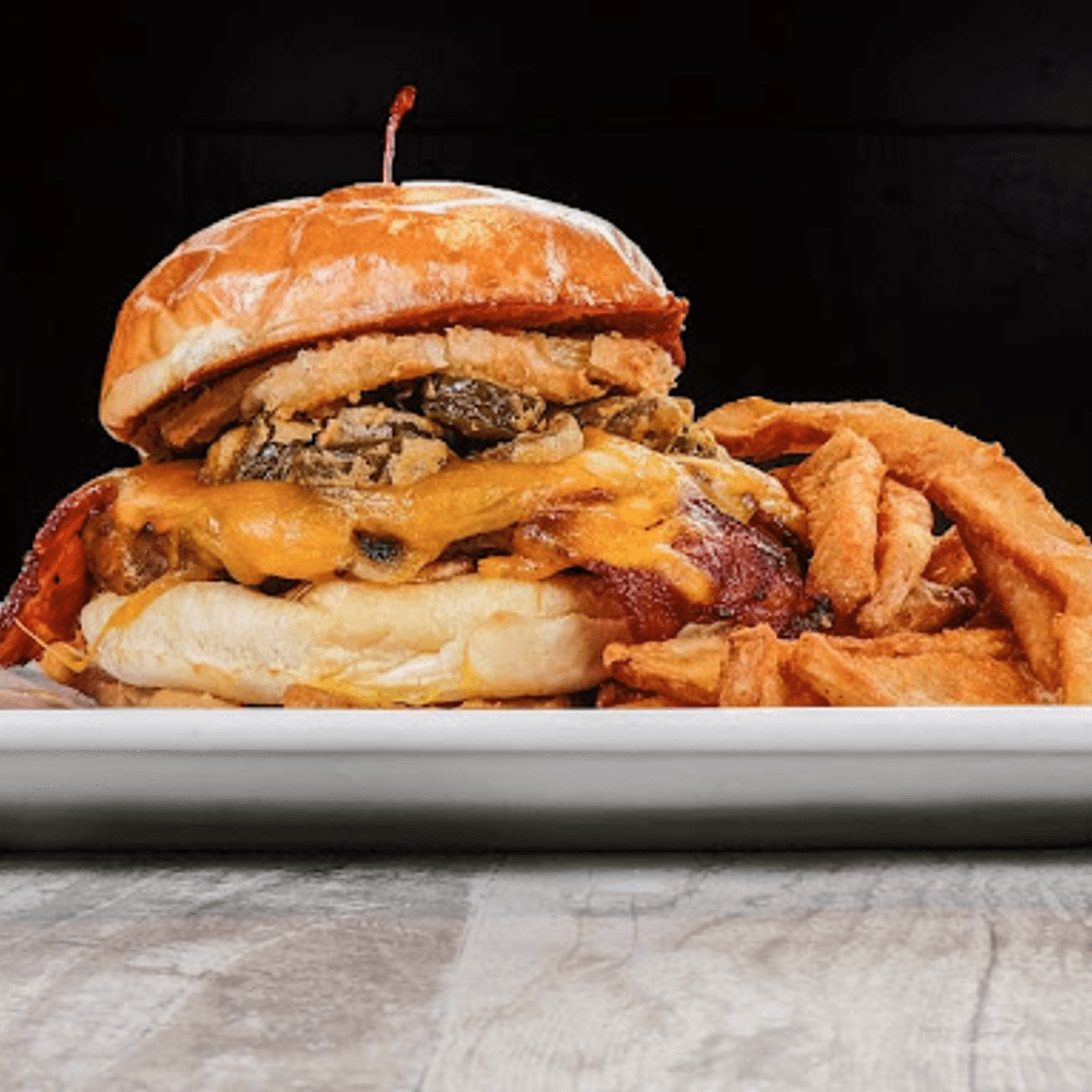 Sixty Six Grill & Tap House gallery image #1