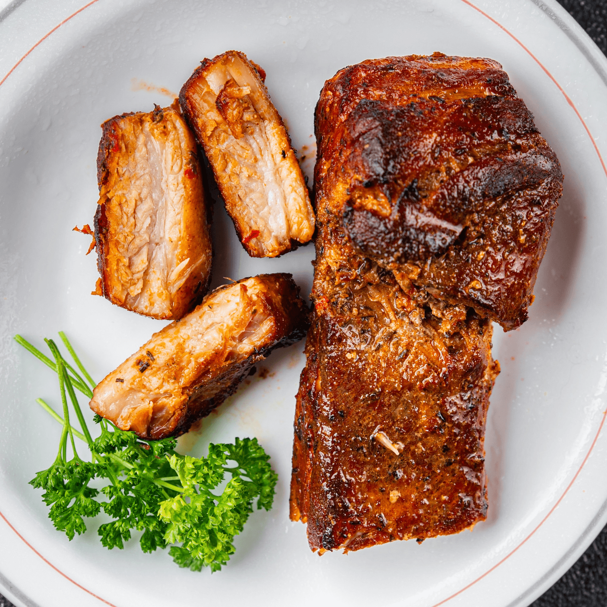 Yin Yang Express gallery image #7