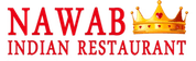Nawab Indian Restaurant