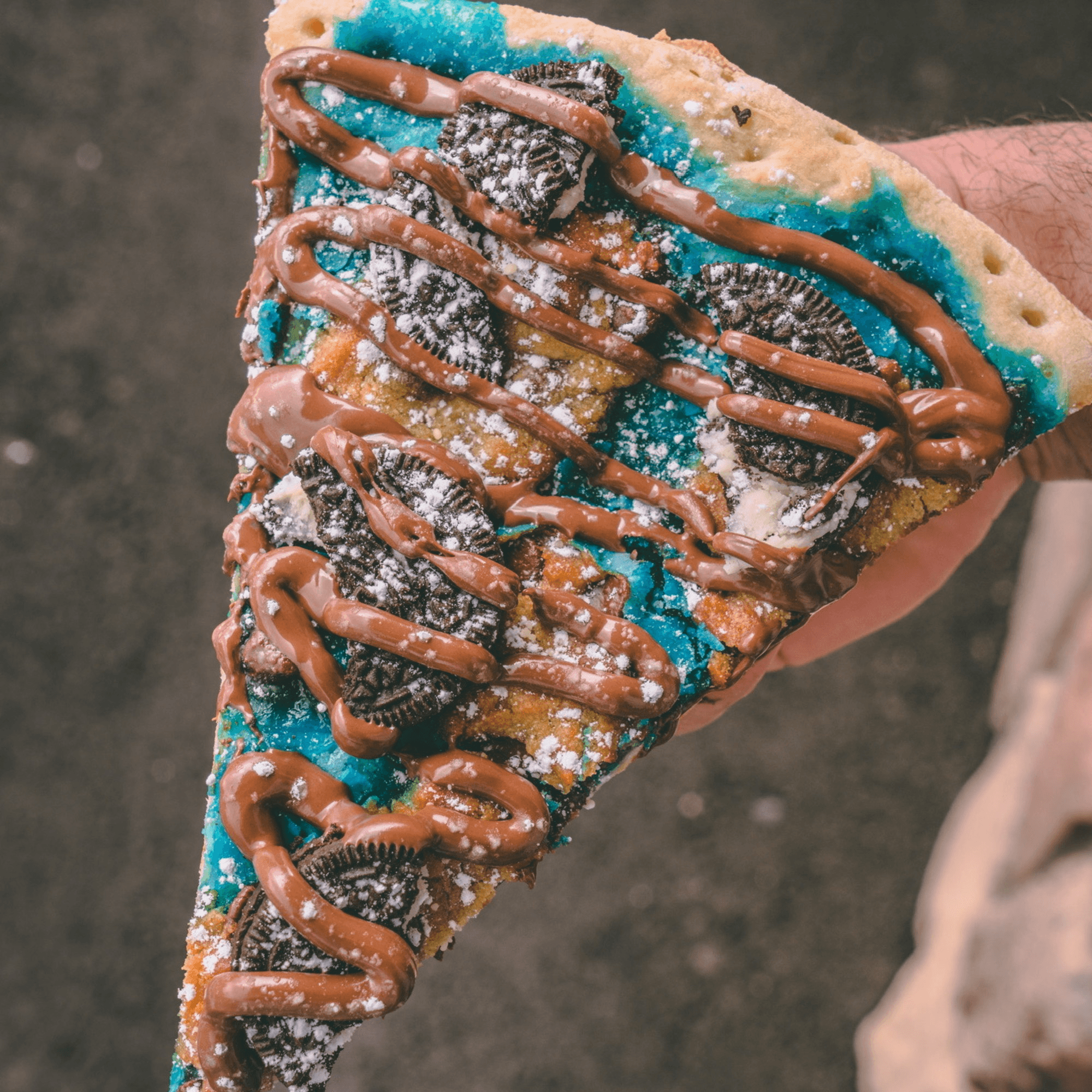 Brother Bruno's Pizza, Deli & Bagels gallery image #3