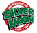 Silver Moon Cafe