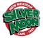 Silver Moon Cafe