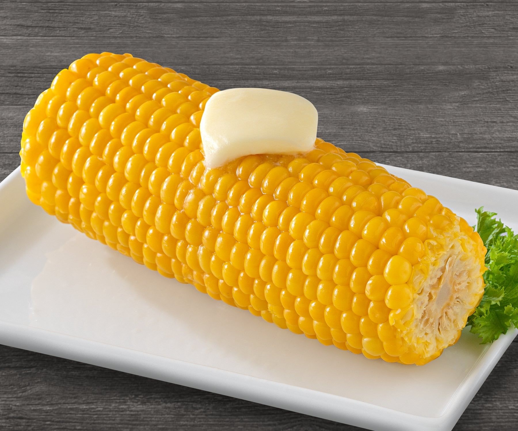 Corn.