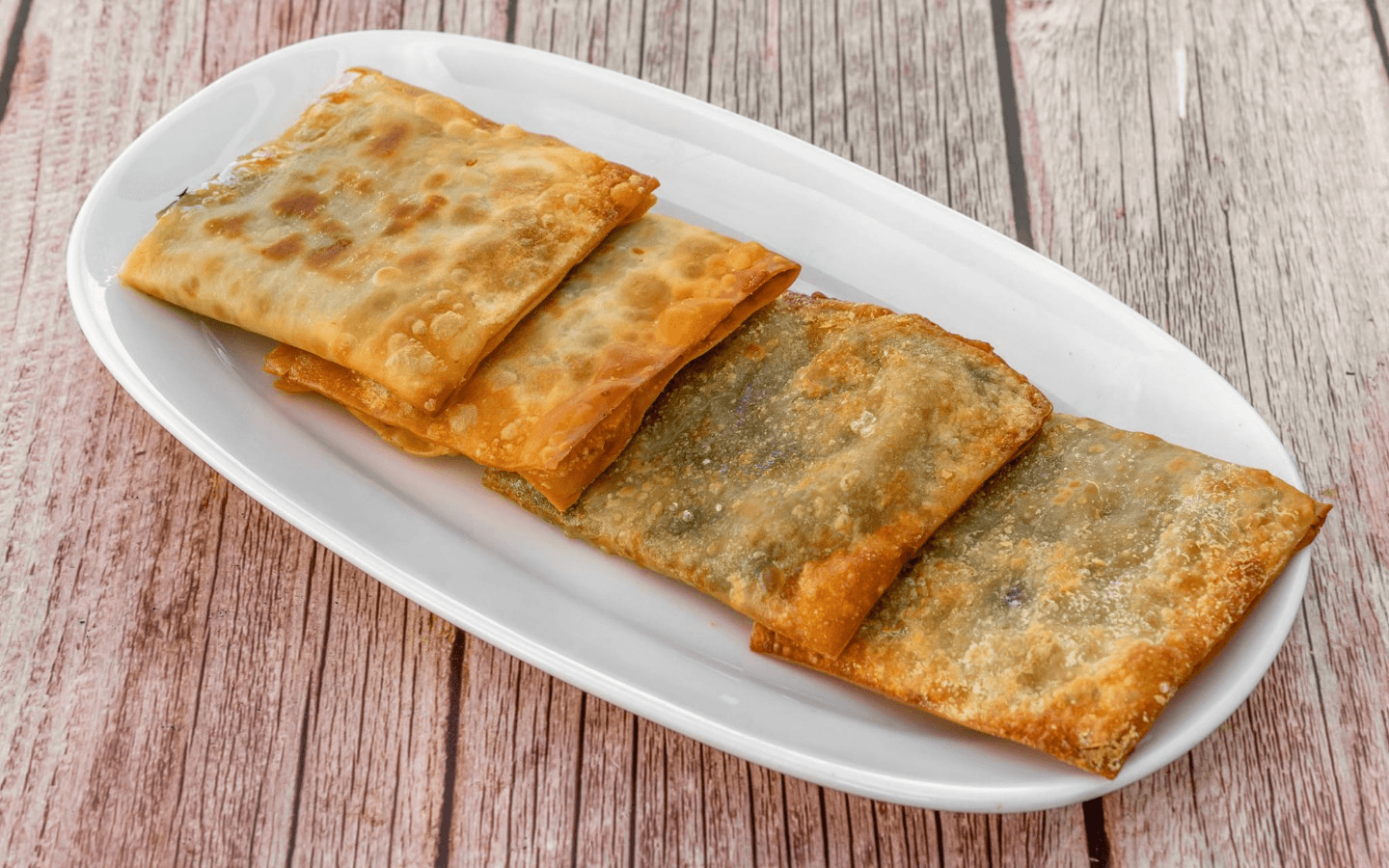 Order From Our Website