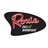 Roxie Deli & Barbeque