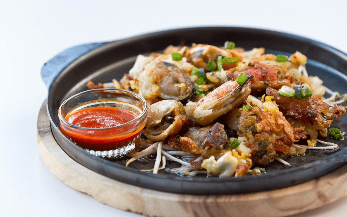 Rice Fine Thai Cuisine Rewards