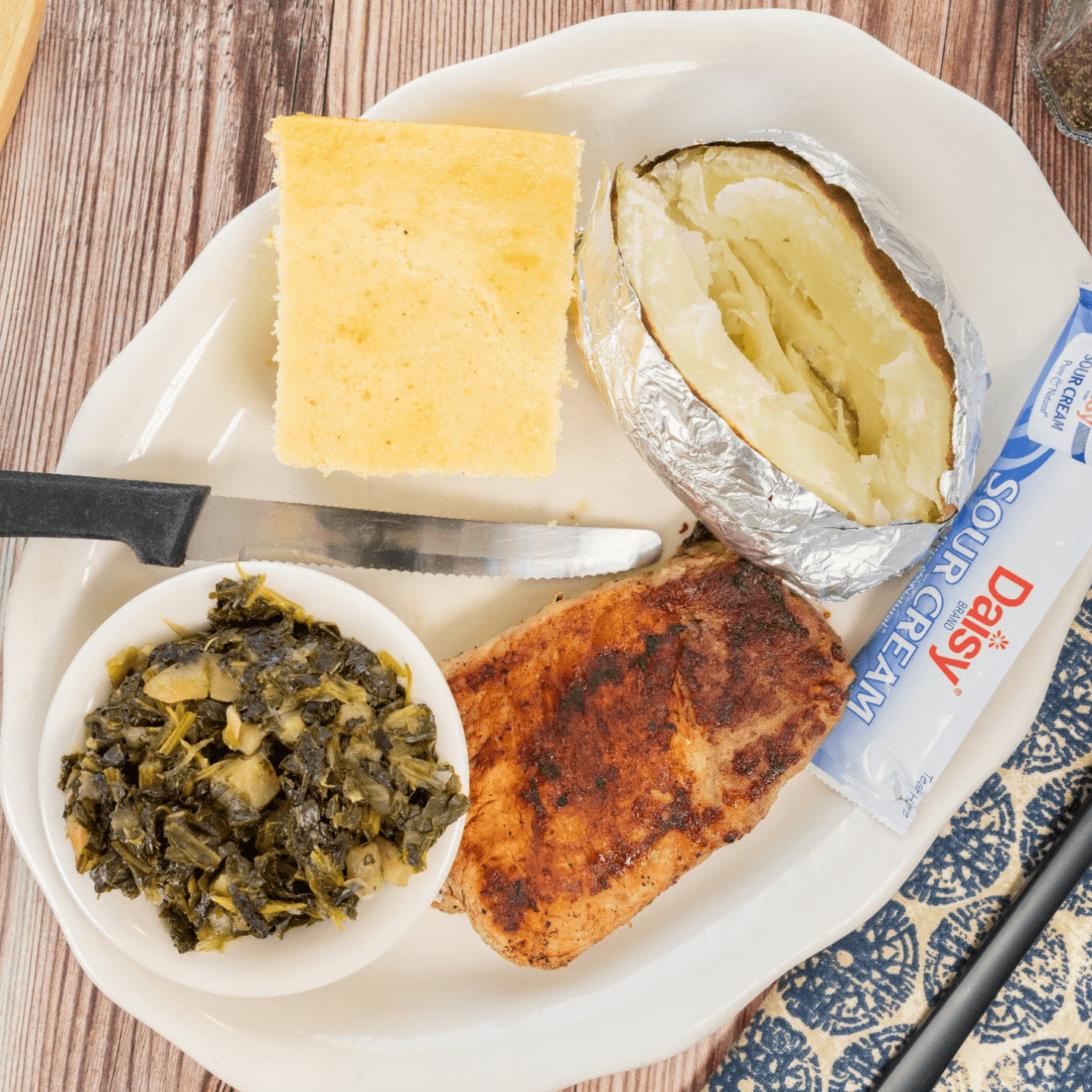 Where Everyone Feels at Home