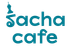 Racha Café