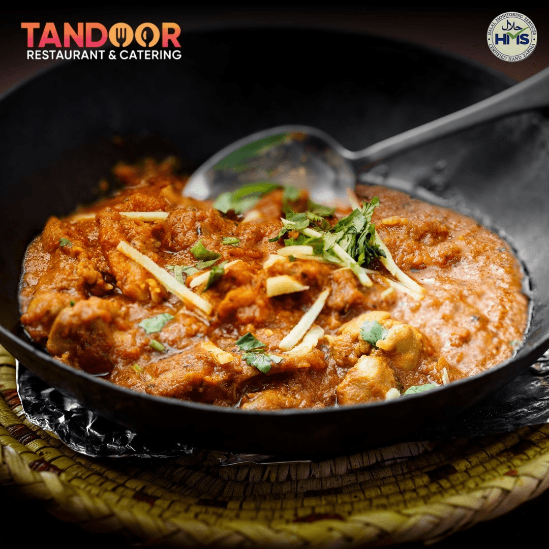 Shinwari Kurhae Full.