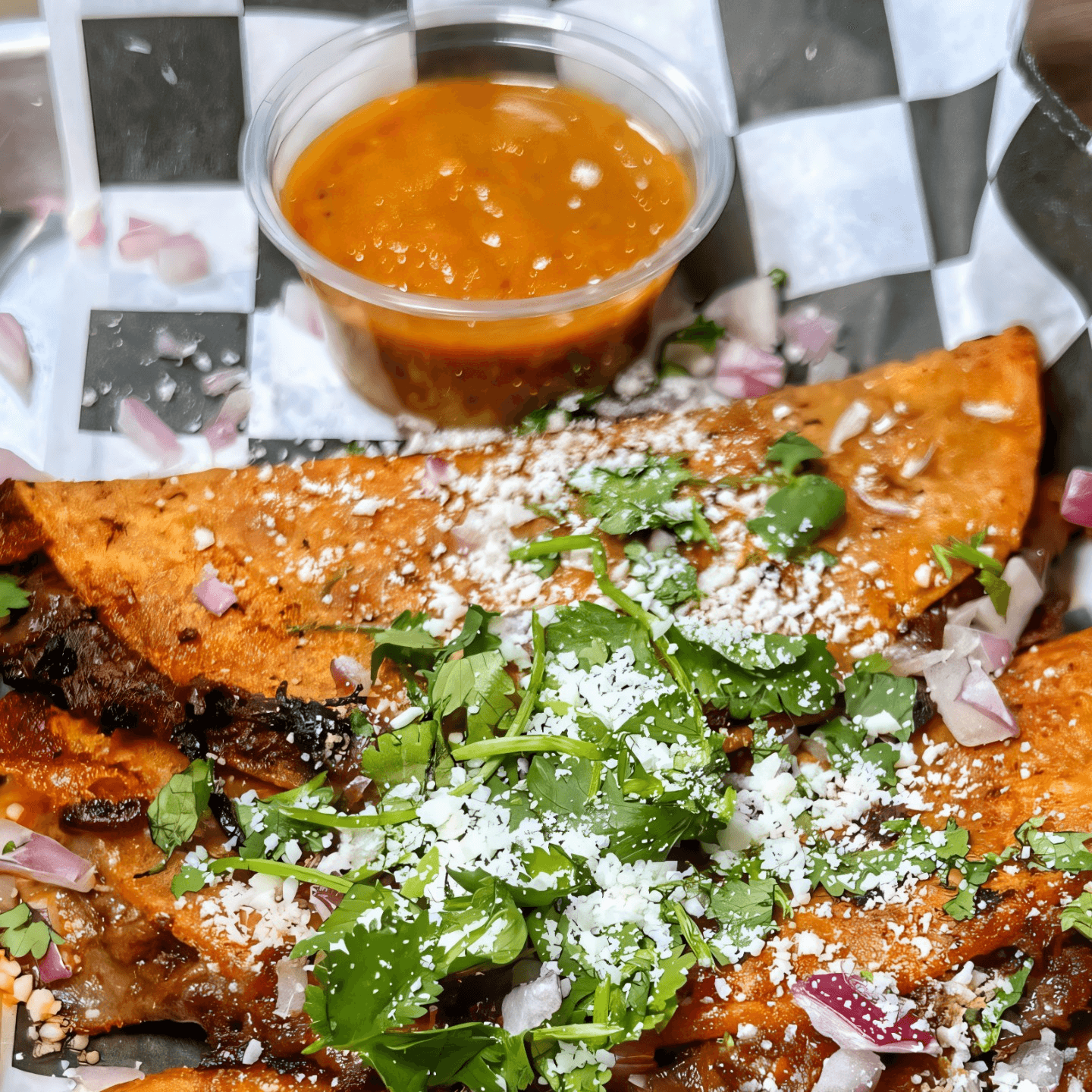 Make Your New York Event Unforgettable