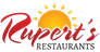 Durango