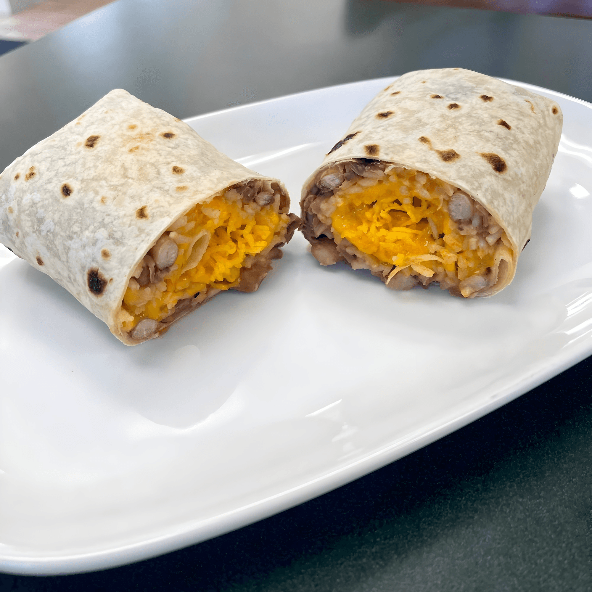 Juanitas III Rancho Cucamonga gallery image #9