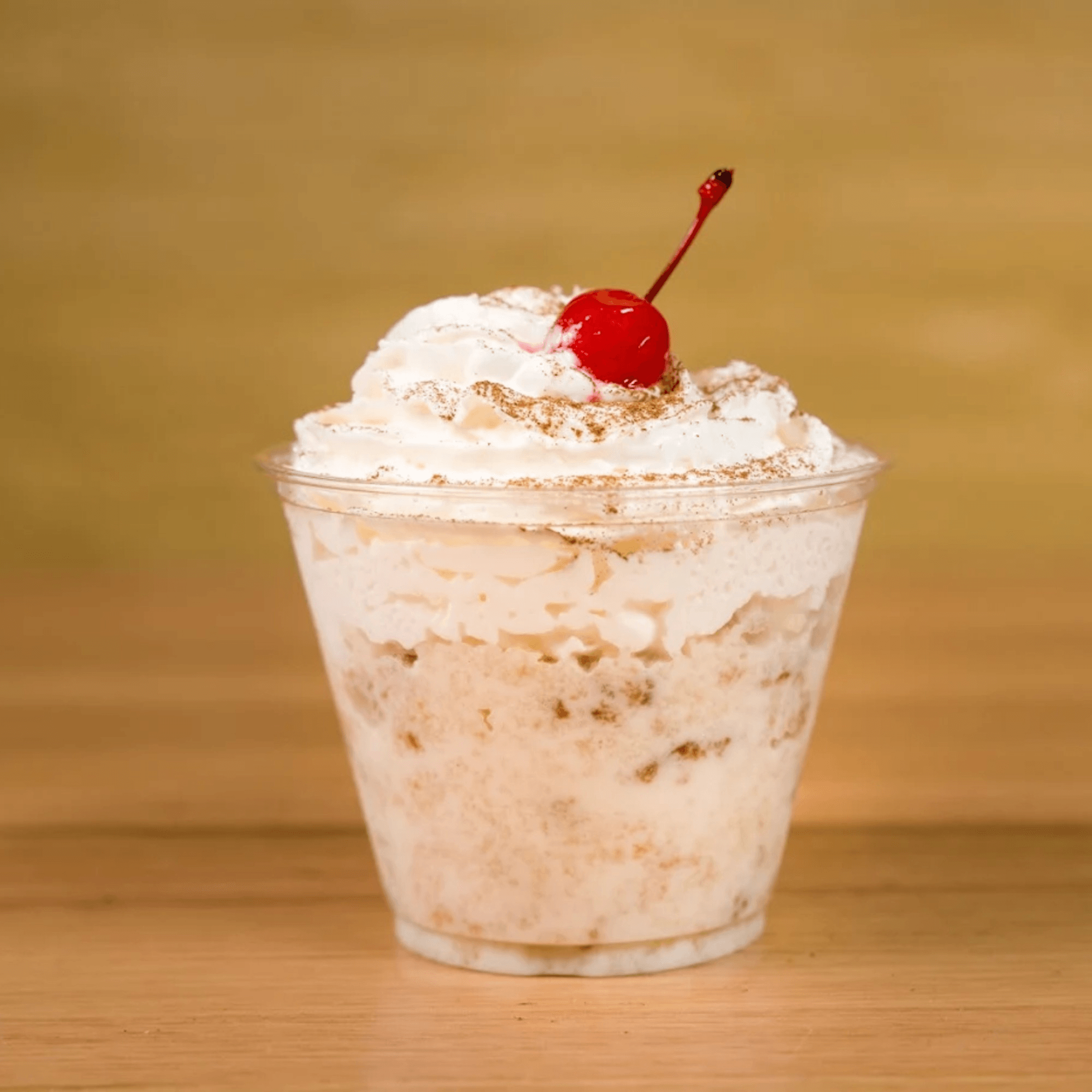 Don Juan Mex Grill gallery image #2